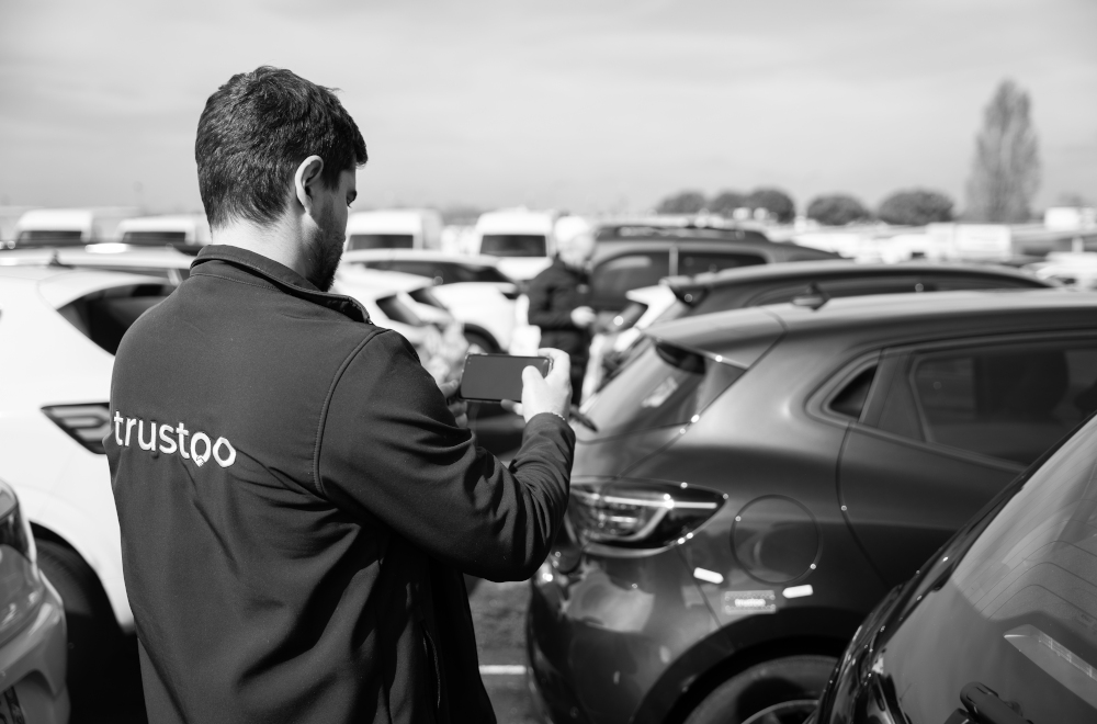 Une solution pour tous les acteurs de l'automobile